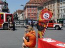 BFA Hauptplatz 2015 (55)